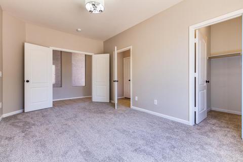 9950 E Lobo Ave, Mesa, AZ 85209 photo 17