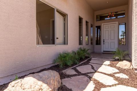 9950 E Lobo Ave, Mesa, AZ 85209 photo 4