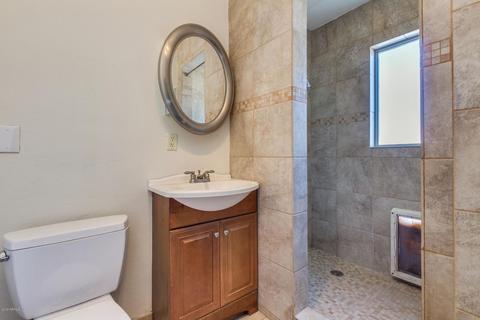 9950 E Lobo Ave, Mesa, AZ 85209 photo 33