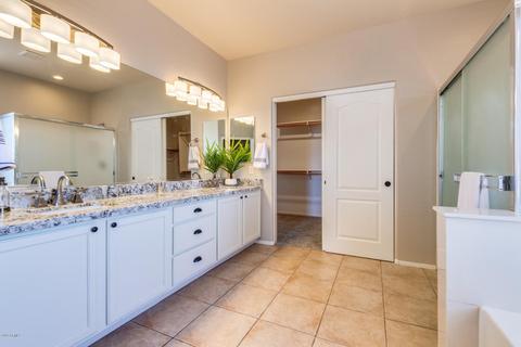 9950 E Lobo Ave, Mesa, AZ 85209 photo 18