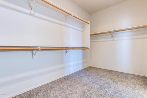 9950 E Lobo Ave, Mesa, AZ 85209 photo 20