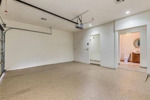 9950 E Lobo Ave, Mesa, AZ 85209 photo 37