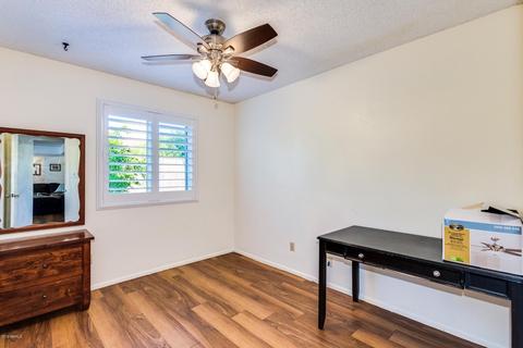 2710 E Altadena Ave, Phoenix, AZ 85028 photo 13