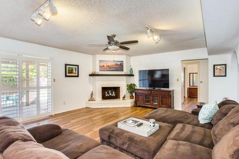 2710 E Altadena Ave, Phoenix, AZ 85028 photo 10