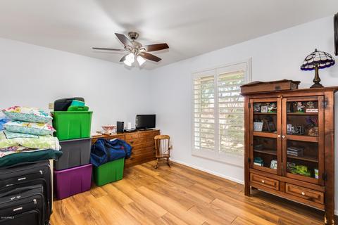 2710 E Altadena Ave, Phoenix, AZ 85028 photo 14