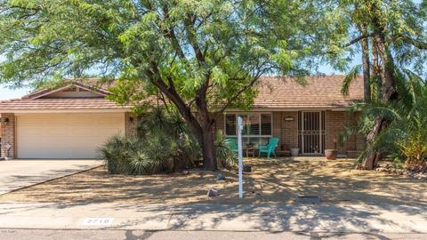 2710 E Altadena Ave, Phoenix, AZ 85028 photo 1