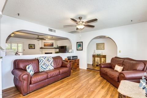 2710 E Altadena Ave, Phoenix, AZ 85028 photo 4