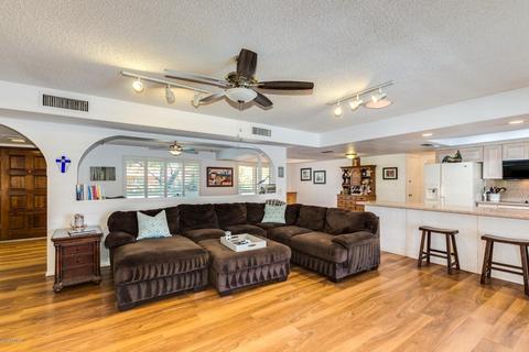 2710 E Altadena Ave, Phoenix, AZ 85028 photo 11