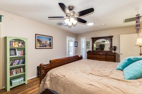 2710 E Altadena Ave, Phoenix, AZ 85028 photo 17
