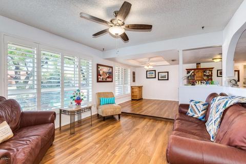2710 E Altadena Ave, Phoenix, AZ 85028 photo 5