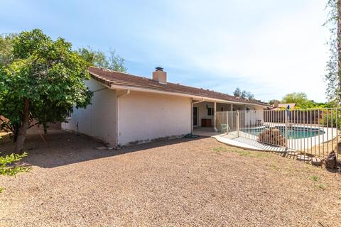 2710 E Altadena Ave, Phoenix, AZ 85028 photo 22