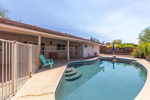2710 E Altadena Ave, Phoenix, AZ 85028 photo 21