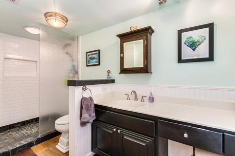 2710 E Altadena Ave, Phoenix, AZ 85028 photo 18