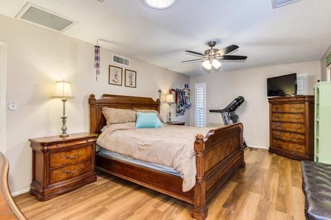 2710 E Altadena Ave, Phoenix, AZ 85028 photo 16