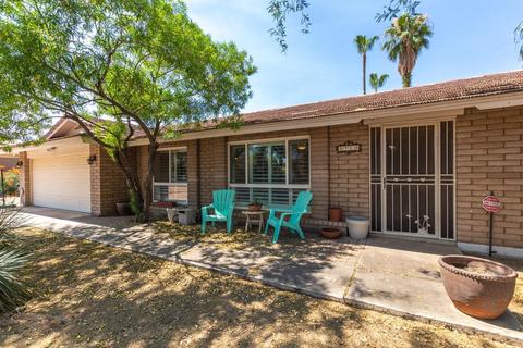 2710 E Altadena Ave, Phoenix, AZ 85028 photo 2