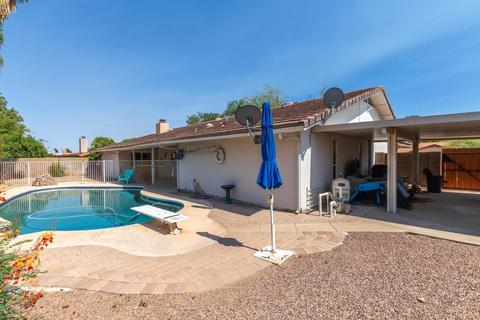 2710 E Altadena Ave, Phoenix, AZ 85028 photo 20