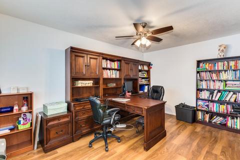 2710 E Altadena Ave, Phoenix, AZ 85028 photo 12