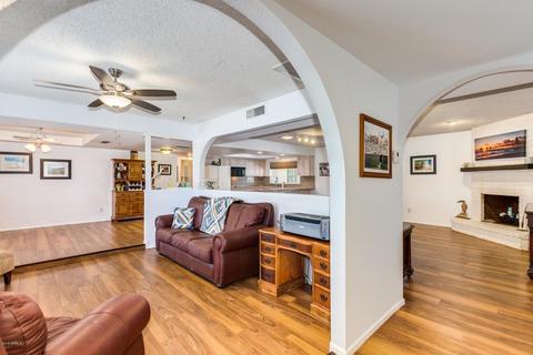 2710 E Altadena Ave, Phoenix, AZ 85028 photo 3