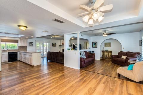 2710 E Altadena Ave, Phoenix, AZ 85028 photo 6