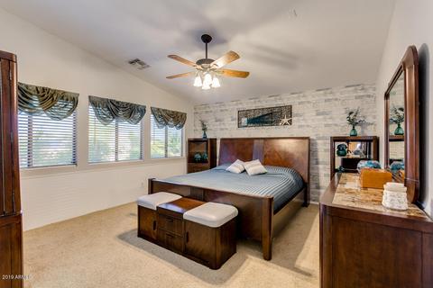 2123 S Penrose Dr, Gilbert, AZ 85295 photo 10