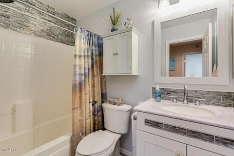 2123 S Penrose Dr, Gilbert, AZ 85295 photo 9