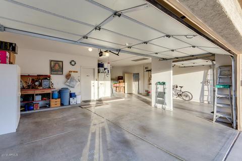 2123 S Penrose Dr, Gilbert, AZ 85295 photo 17