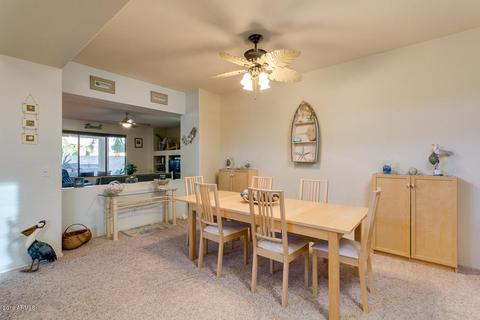 2123 S Penrose Dr, Gilbert, AZ 85295 photo 4