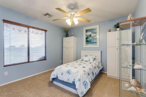 2123 S Penrose Dr, Gilbert, AZ 85295 photo 14