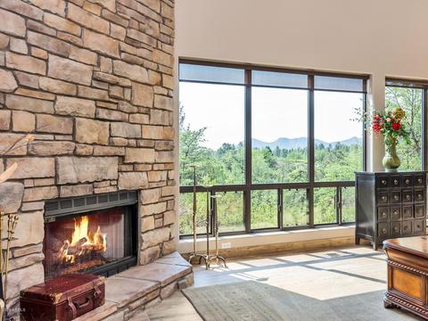 2001 E Yellowbell Ln, Payson, AZ 85541 photo 13