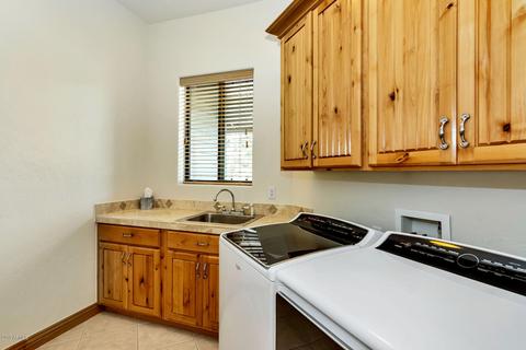 2001 E Yellowbell Ln, Payson, AZ 85541 photo 32