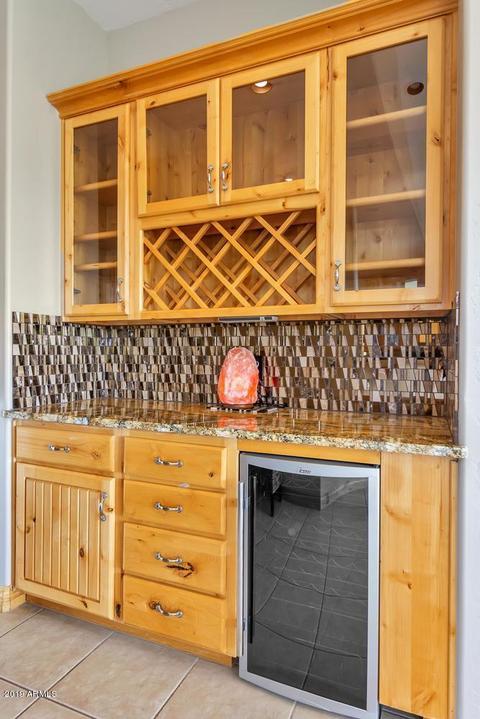 2001 E Yellowbell Ln, Payson, AZ 85541 photo 19