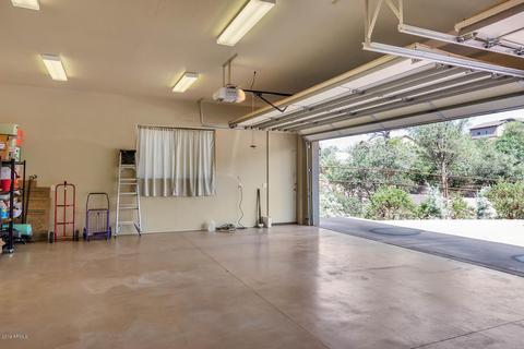 2001 E Yellowbell Ln, Payson, AZ 85541 photo 41