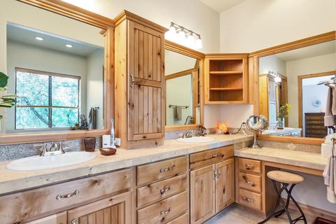 2001 E Yellowbell Ln, Payson, AZ 85541 photo 22