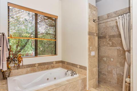 2001 E Yellowbell Ln, Payson, AZ 85541 photo 23