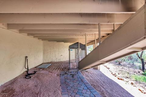 2001 E Yellowbell Ln, Payson, AZ 85541 photo 38