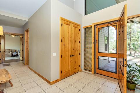 2001 E Yellowbell Ln, Payson, AZ 85541 photo 6