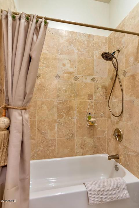 2001 E Yellowbell Ln, Payson, AZ 85541 photo 28