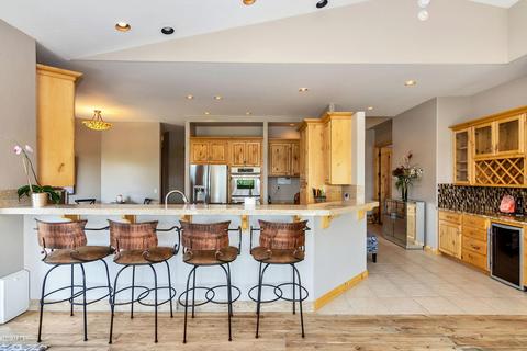 2001 E Yellowbell Ln, Payson, AZ 85541 photo 15