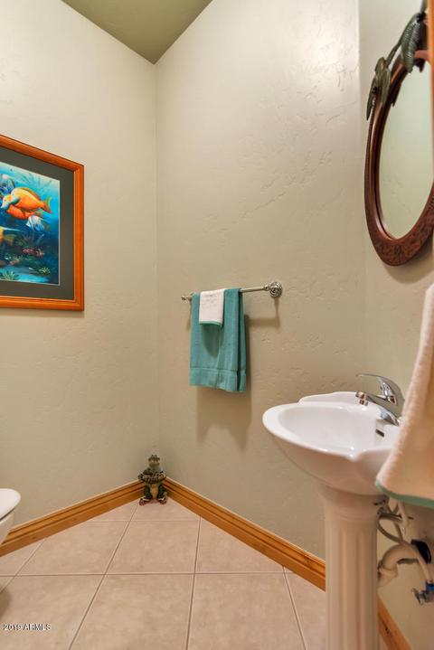 2001 E Yellowbell Ln, Payson, AZ 85541 photo 31