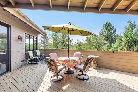 2001 E Yellowbell Ln, Payson, AZ 85541 photo 34