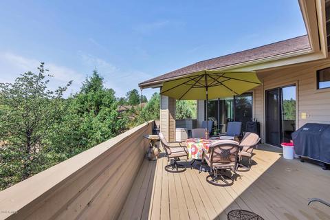2001 E Yellowbell Ln, Payson, AZ 85541 photo 35