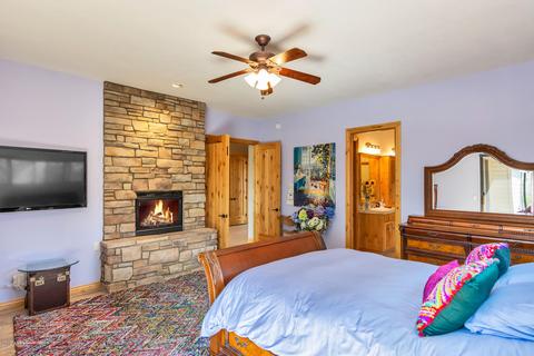 2001 E Yellowbell Ln, Payson, AZ 85541 photo 21