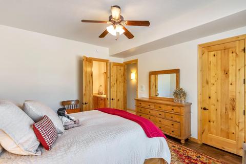 2001 E Yellowbell Ln, Payson, AZ 85541 photo 26