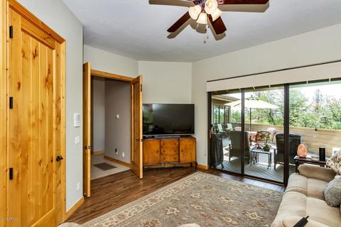 2001 E Yellowbell Ln, Payson, AZ 85541 photo 30