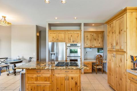 2001 E Yellowbell Ln, Payson, AZ 85541 photo 18