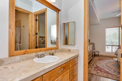 2001 E Yellowbell Ln, Payson, AZ 85541 photo 27