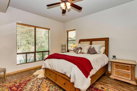 2001 E Yellowbell Ln, Payson, AZ 85541 photo 25