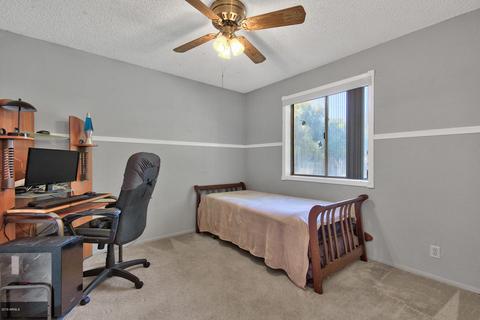 1049 E Garnet Ave, Mesa, AZ 85204 photo 21
