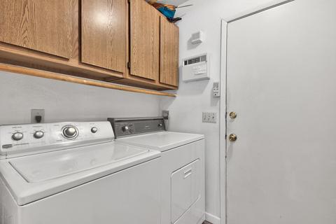1049 E Garnet Ave, Mesa, AZ 85204 photo 15