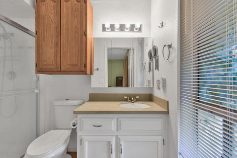 1049 E Garnet Ave, Mesa, AZ 85204 photo 19